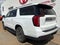 2021 GMC Yukon XL AT4