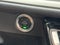 2024 Chevrolet Traverse LT 1LT
