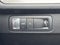 2024 Chevrolet Traverse LT 1LT
