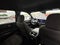 2024 Chevrolet Traverse LT 1LT