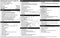 2020 Chevrolet Traverse 3LT