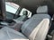 2020 Chevrolet Traverse 3LT