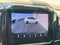 2020 Chevrolet Traverse 3LT