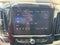 2020 Chevrolet Traverse 3LT