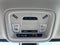 2020 Chevrolet Traverse 3LT