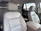 2020 Chevrolet Traverse 3LT