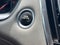 2020 Chevrolet Traverse 3LT