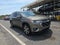 2020 Chevrolet Traverse 3LT