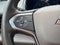 2020 Chevrolet Traverse 3LT