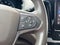 2020 Chevrolet Traverse 3LT