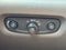 2020 Chevrolet Traverse 3LT