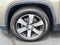 2020 Chevrolet Traverse 3LT