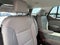 2020 Chevrolet Traverse 3LT