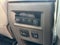 2020 Chevrolet Traverse 3LT