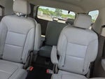 2020 Chevrolet Traverse 3LT