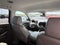 2020 Chevrolet Traverse 3LT