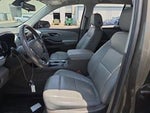 2020 Chevrolet Traverse 3LT