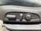 2020 Chevrolet Traverse 3LT