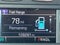 2019 Chevrolet Tahoe LT Z71