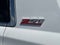 2019 Chevrolet Tahoe LT Z71