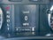 2019 GMC Sierra 2500HD Base
