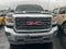 2019 GMC Sierra 2500HD Base