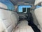 2019 GMC Sierra 2500HD Base