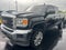 2019 GMC Sierra 2500HD Base