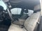 2019 GMC Sierra 2500HD Base