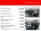 2019 GMC Sierra 2500HD Base