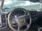 2019 GMC Sierra 2500HD Base