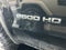 2019 GMC Sierra 2500HD Base
