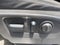 2023 GMC Sierra 2500HD SLE