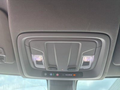2023 GMC Sierra 2500HD SLE