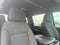 2023 GMC Sierra 2500HD SLE