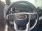 2023 GMC Sierra 2500HD SLE