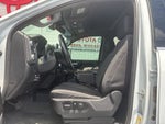 2023 GMC Sierra 2500HD SLE