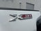 2023 GMC Sierra 2500HD SLE