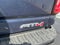 2021 GMC Sierra 2500HD AT4