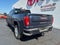 2021 GMC Sierra 2500HD AT4
