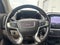 2016 GMC Canyon SLT