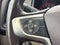 2016 GMC Canyon SLT