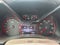 2016 GMC Canyon SLT