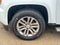 2016 GMC Canyon SLT