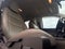 2016 GMC Canyon SLT