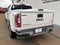2016 GMC Canyon SLT
