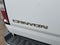 2016 GMC Canyon SLT