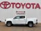 2016 GMC Canyon SLT
