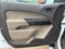2016 GMC Canyon SLT