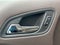 2016 GMC Canyon SLT